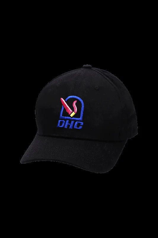 - Custom pet birthday cakeDaily High Club Smoke Mas Dad Hat