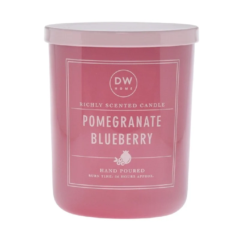 - Elderly dog ​​joint care mattressPomegranate Blueberry