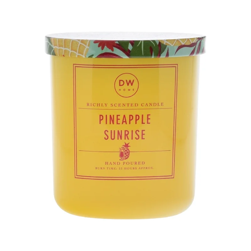 - Pet diabetes prescription foodPineapple Sunrise