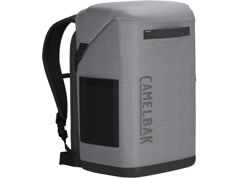 - Elderly dog ​​joint care mattressCamelbak Chillbak Pack 30L