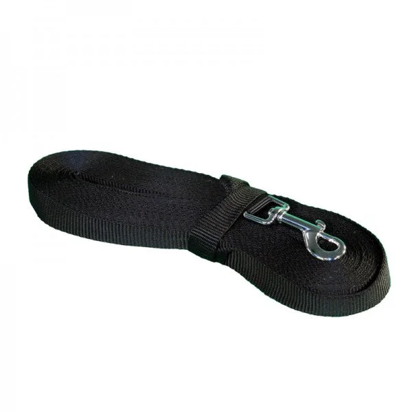 - Pet stroller can be taken on the planeRaddog Nylon Long Line SAVE 25%