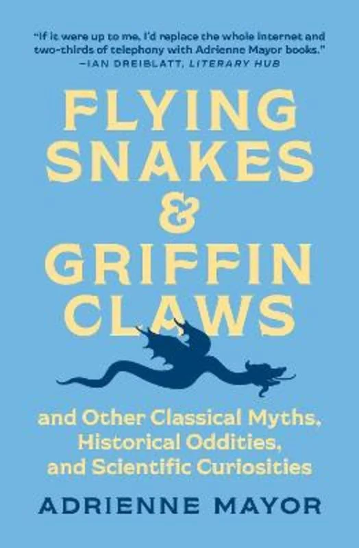  -Anti-scratch scratching board AND cat bed in oneFlying Snakes and Griffin Claws