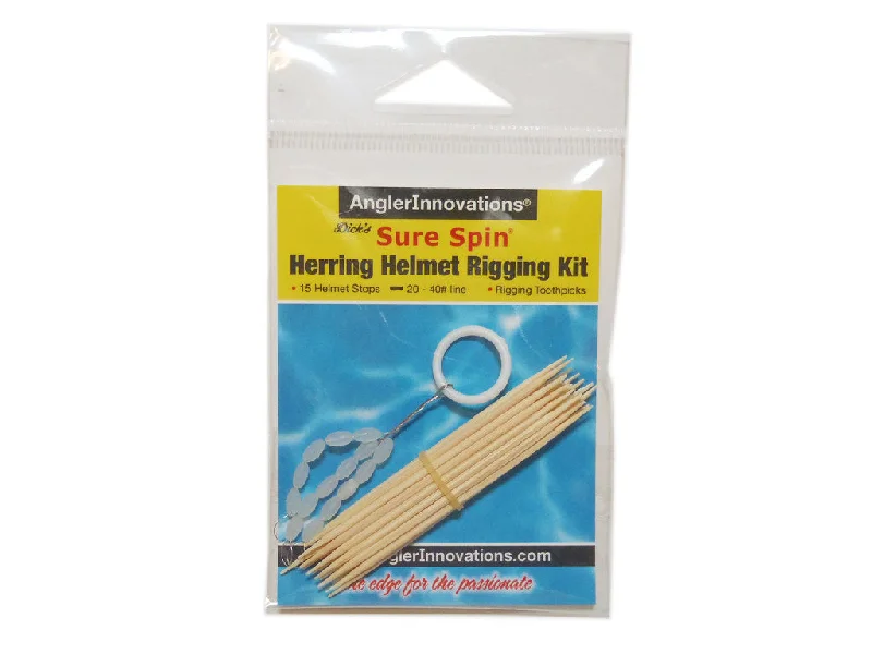 - Automatic temperature adjustment cat bedAngler Innovations Dick's Sure Spin Rigging Kit - Automatic temperature adjustment cat bedAngler Innovations Dick's Sure Spin Rigging Kit