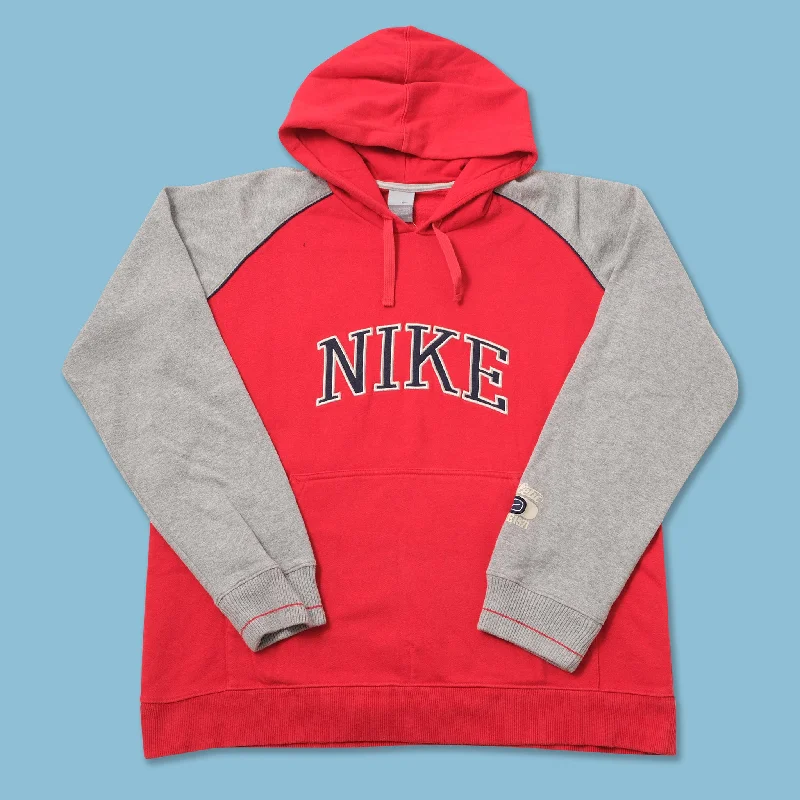 - Automatic induction pet water dispenserVintage Nike Hoody XLarge