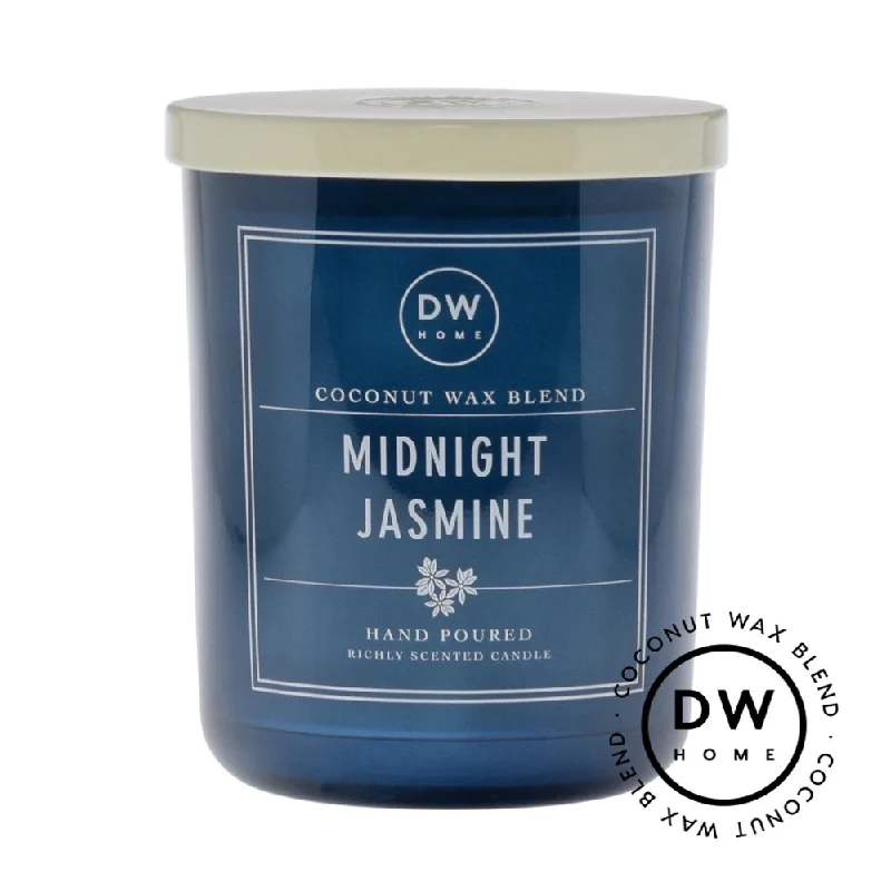 - ​​Pet toys under    yuanMidnight Jasmine