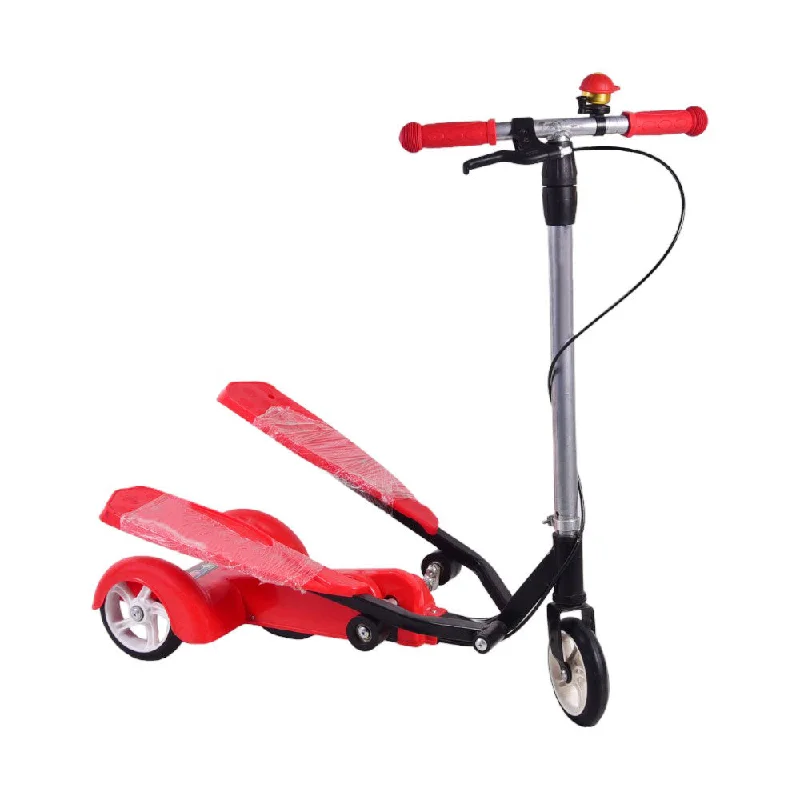 -Anti-slip claw protection raincoat FOR dogsS112 PEDAL SCOOTY