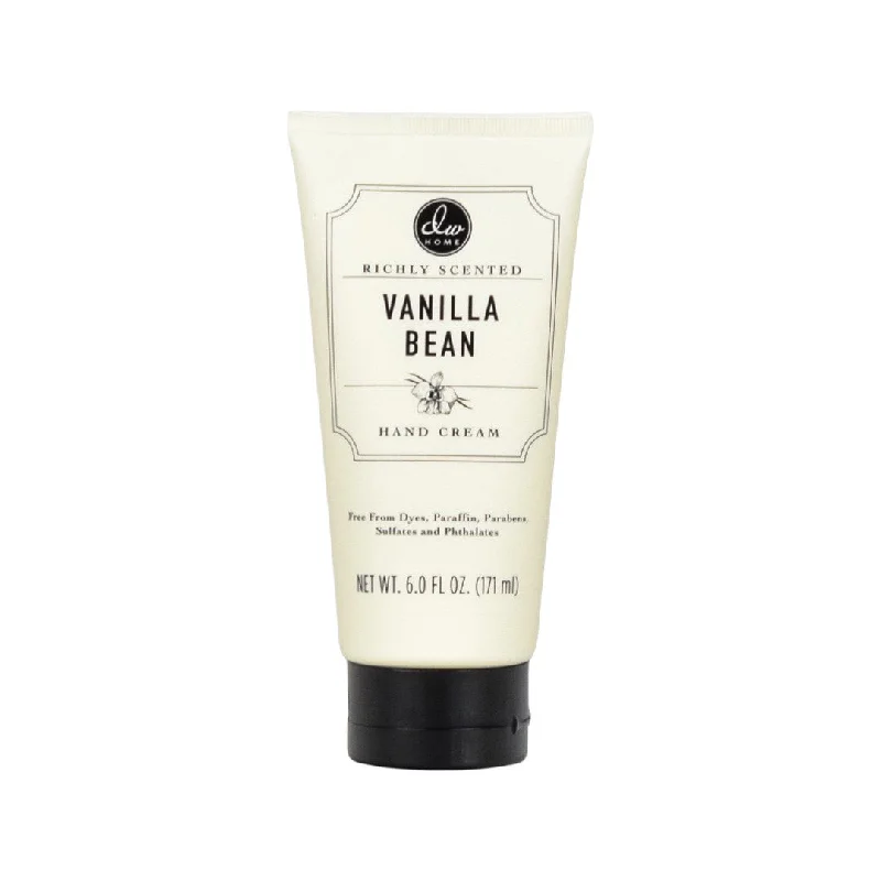  -Anti-slip claw protection raincoat FOR dogsVanilla Bean | Hand Cream