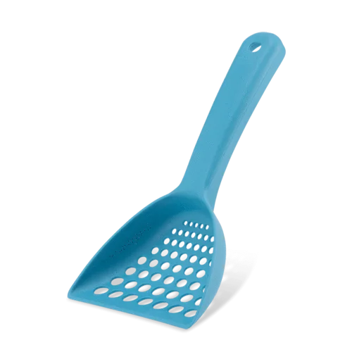 - Postoperative pet anti-licking Elizabethan collarBeco Bamboo Cat Litter Scoop