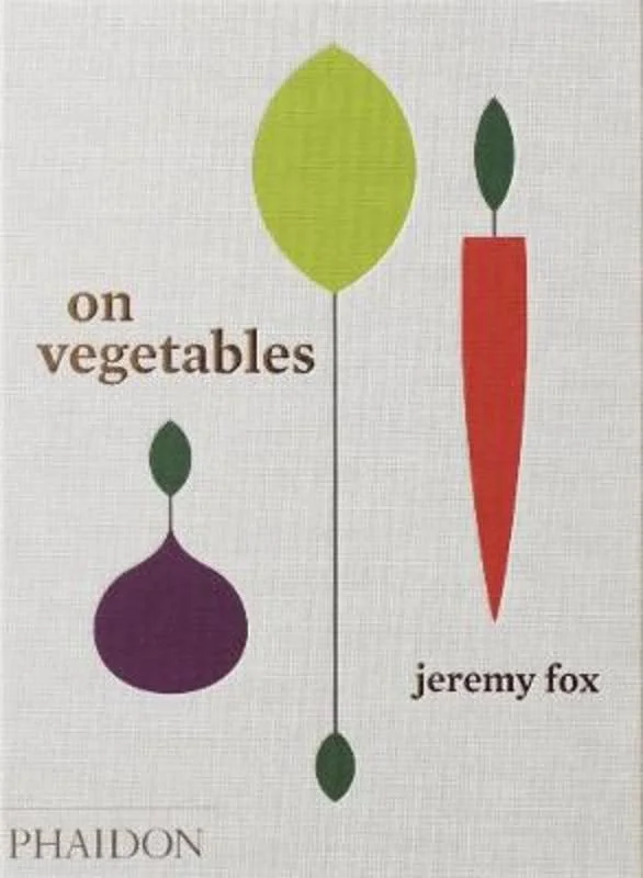 - Teething and chewing toys for puppiesOn Vegetables