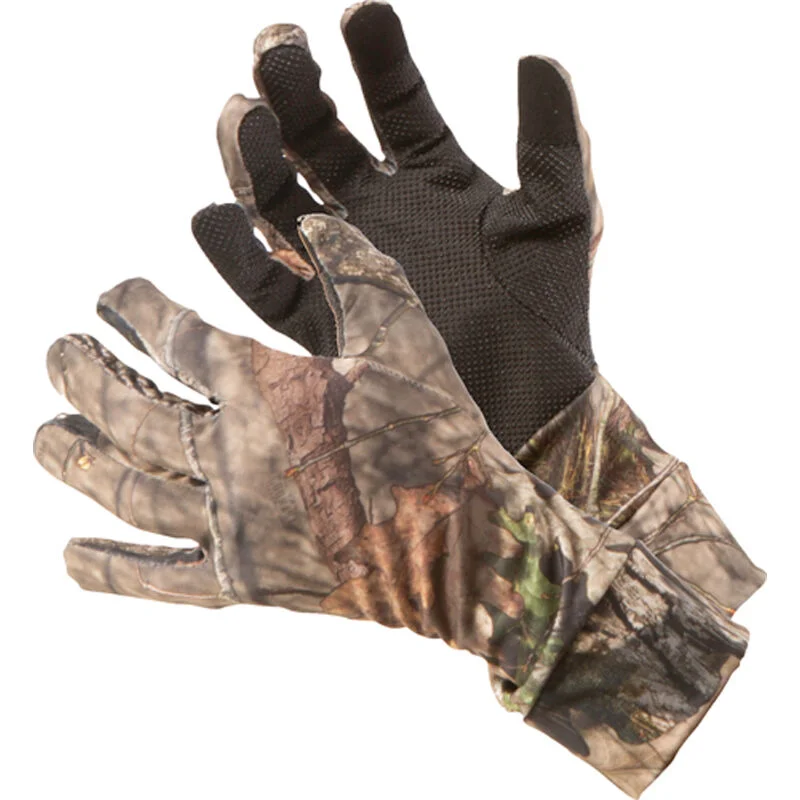 - Teething and chewing toys for puppiesAllen Vanish Spandex Hunt Gloves