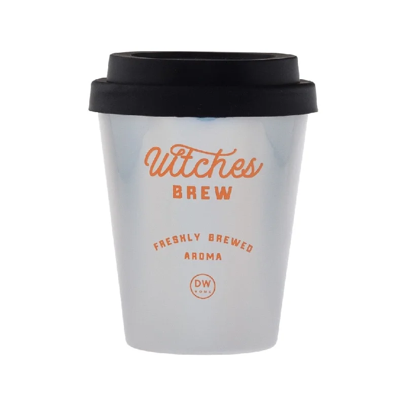 - ​​Pet toys under    yuanWitches Brew