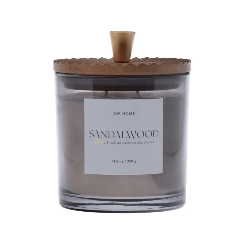 - Automatic induction pet water dispenserSandalwood