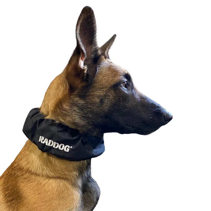 - Solid wood cat climbing frame customizedRaddog  Dog Training Collar Cover