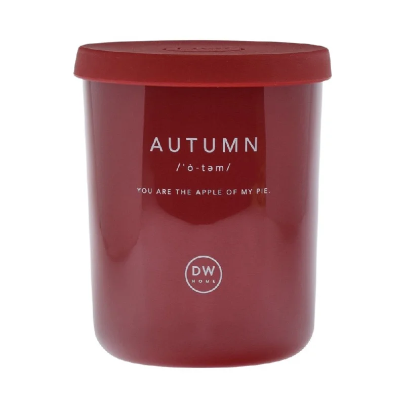 - ​​Pet toys under    yuanSpiced Apple | AUTUMN