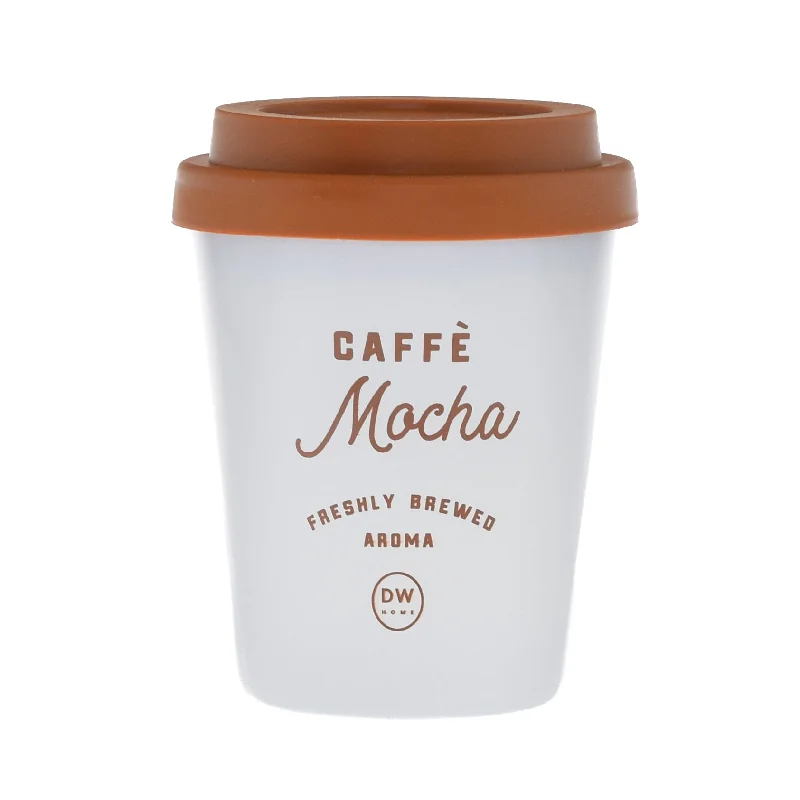 - Degradable pet feces bagCaffé Mocha