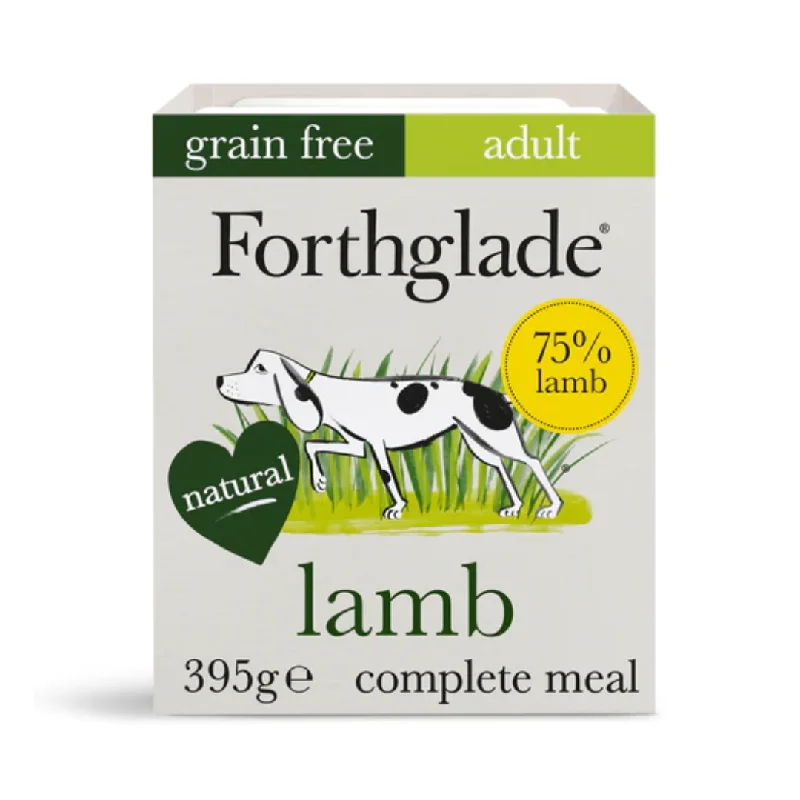 - Smart cat litter box with automatic cleaningForthglade Grain Free Lamb with Butternut Squash