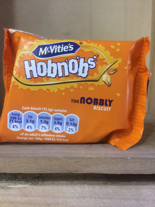 - Foldable and portable cat bagMcvities hobnobs Twin packs 30g