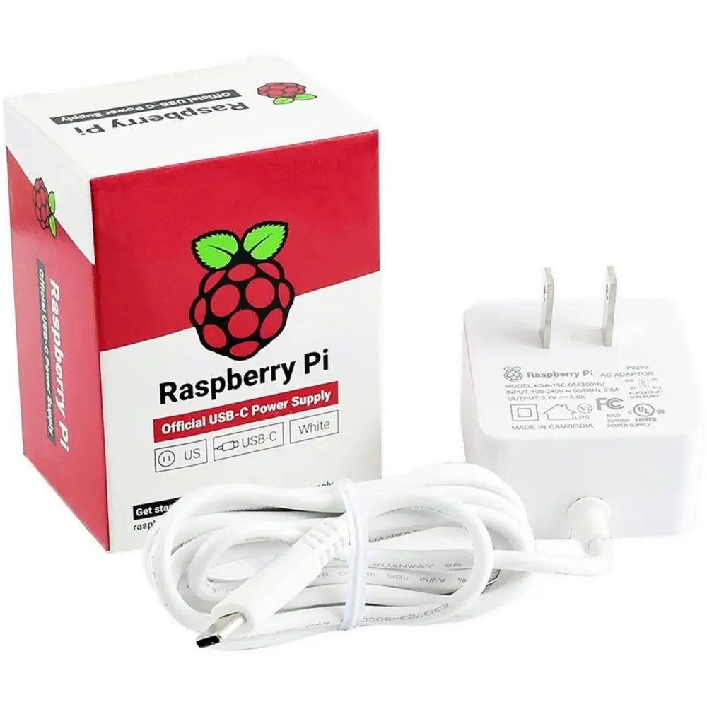 - Pet tear stain cleaning wipesRaspberry Pi 4 Power Supply USB-C 5.1V 3A (White, UL Listed) - Pet tear stain cleaning wipesRaspberry Pi 4 Power Supply USB-C 5.1V 3A (White, UL Listed)