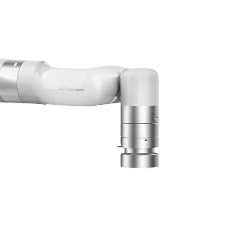 - Pet tear stain cleaning wipesUFACTORY 6-Axis Force Torque Sensor for xArm