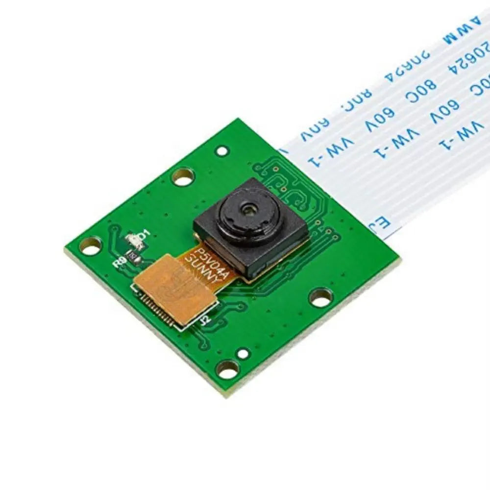 - Foldable and portable cat bagArduCam 5 MP Mini Camera OV5647 1080p for Raspberry Pi - Foldable and portable cat bagArduCam 5 MP Mini Camera OV5647 1080p for Raspberry Pi