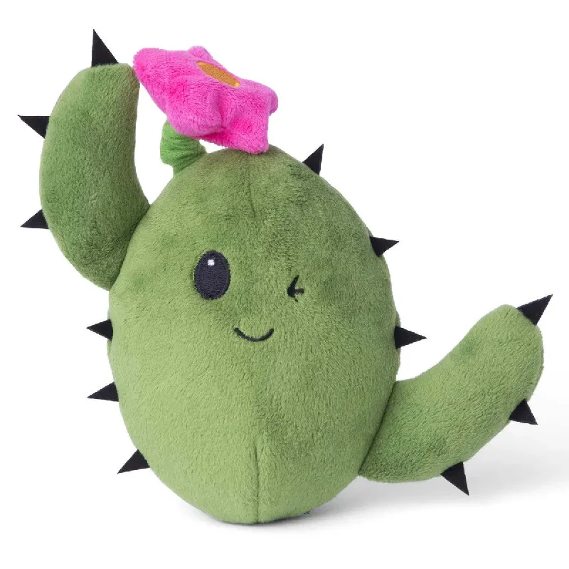 - Pet electric nail grinder silent modelBARK Consuela the Cactus Dog Toy