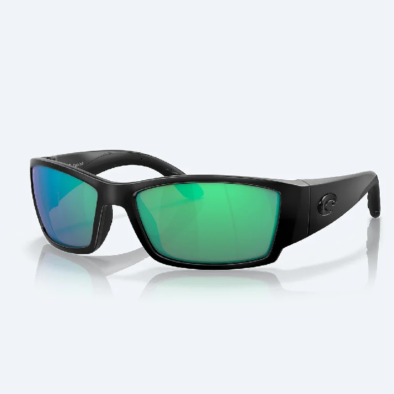 - Parrot climbing and standing wooden frameCosta Del Mar Corbina Sunglasses