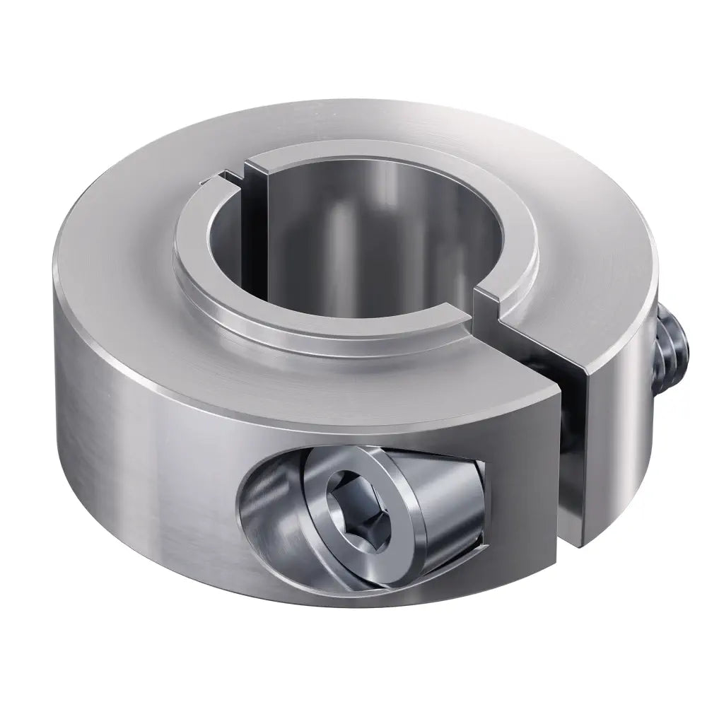 - Christmas pet Christmas clothingServoCity 2910 Series Aluminum Clamping Collar (12mm ID x 26mm OD, 9mm Length) - Christmas pet Christmas clothingServoCity 2910 Series Aluminum Clamping Collar (12mm ID x 26mm OD, 9mm Length)