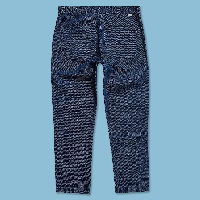 - Durable nylon dog leash wholesaleVintage Carhartt Denim Pants 36x30