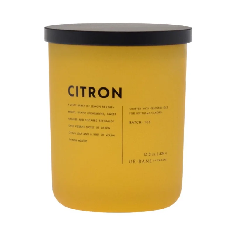 - Postoperative pet anti-licking Elizabethan collarCitron