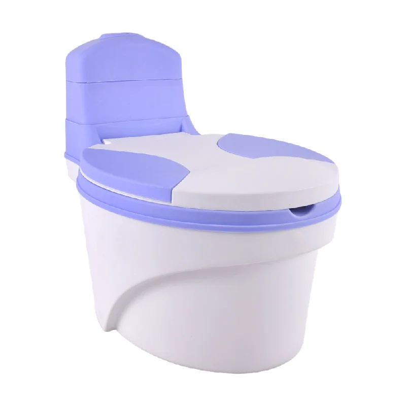 - Automatic induction pet water dispenserBABY POTTY SEAT 666-12