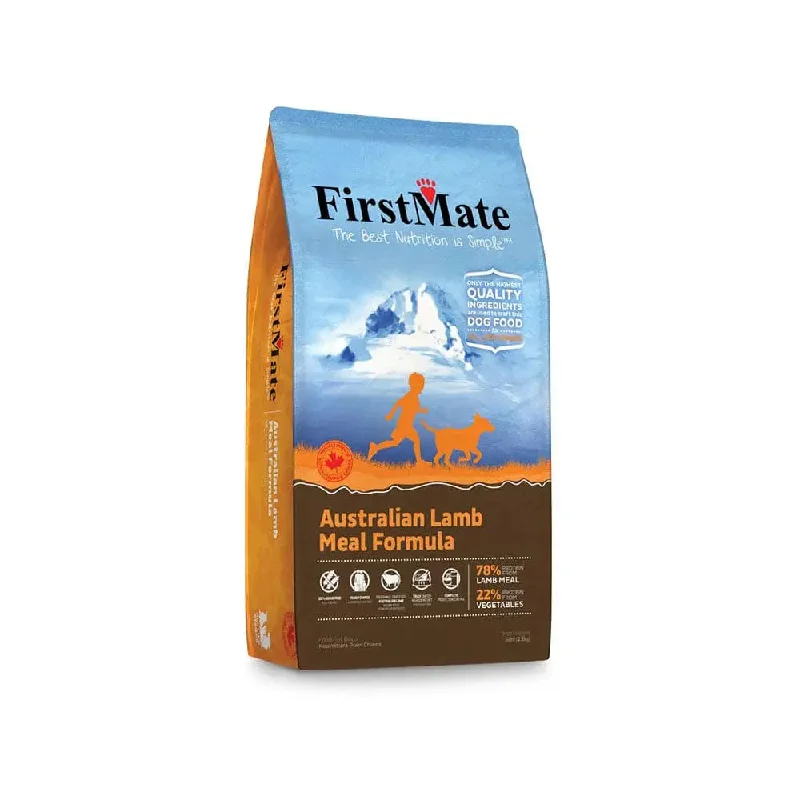 - Cat stress soothing sprayFirstMate? Grain Free Limited Ingredient Diet Australian Lamb Meal Formula Dog Food 5 Lbs - Cat stress soothing sprayFirstMate? Grain Free Limited Ingredient Diet Australian Lamb Meal Formula Dog Food 5 Lbs