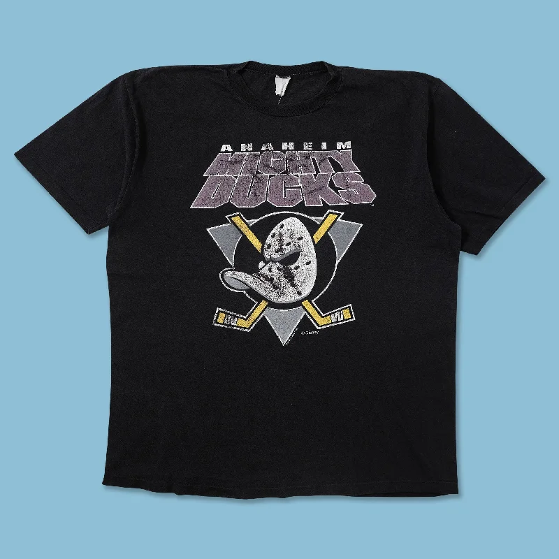 - Pet smart GPS locator1993 Anaheim Mighty Ducks T-Shirt XLarge