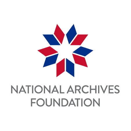 - Automatic temperature adjustment cat bedDonate to the National Archives Foundation