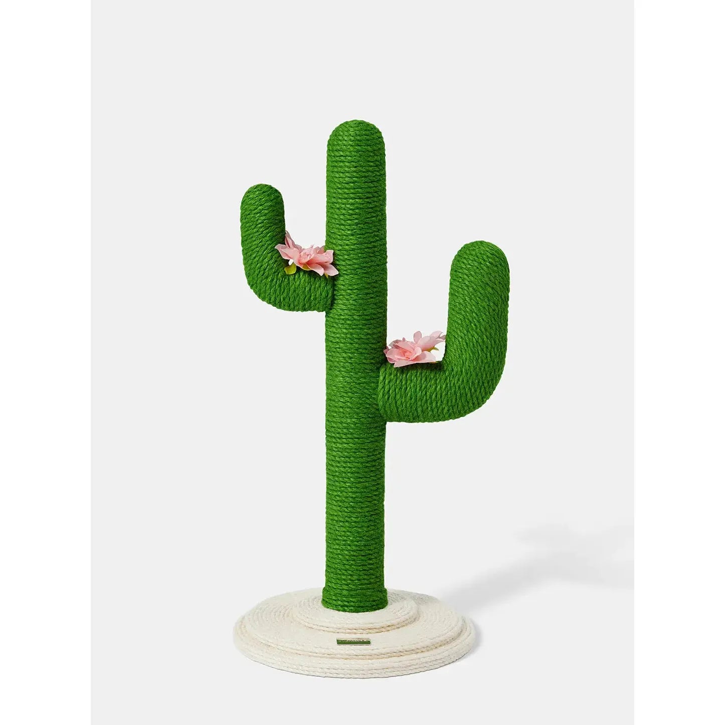  -Splash-proof food bowl AND Anti-choking slow food bowlVetreska Oasis Cactus Cat Tree