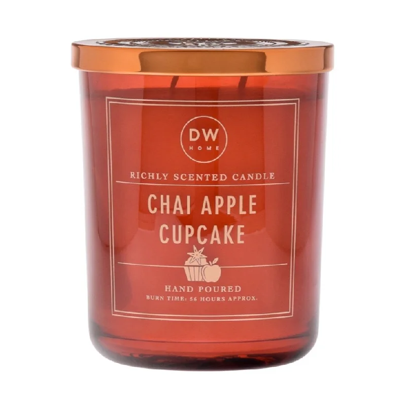 - Foldable and portable cat bagChai Apple Cupcake