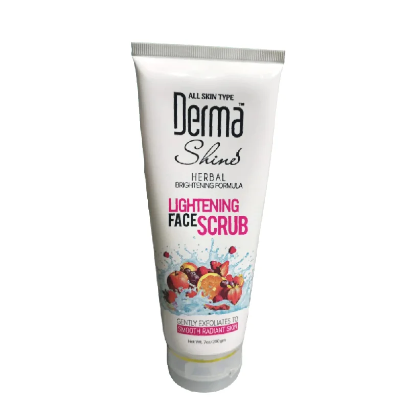 - Remote interactive pet feederDERMA SHINE HERBAL LIGHTNING FORMULA FACE SCRUB 200 GM - Remote interactive pet feederDERMA SHINE HERBAL LIGHTNING FORMULA FACE SCRUB 200 GM