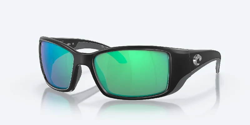 - Pet stroller can be taken on the planeCosta Del Mar Blackfin Sunglasses