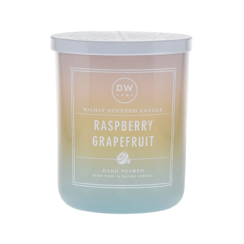  -Splash-proof food bowl AND Anti-choking slow food bowlRaspberry Grapefruit