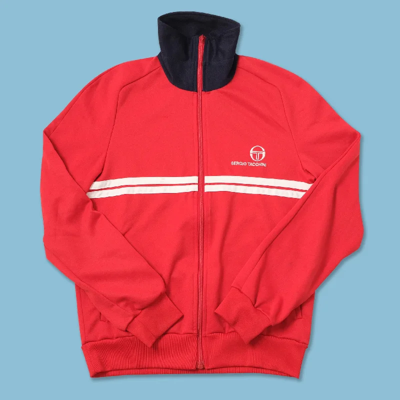 - Deodorizing cat litter tofu litterVintage Sergio Tacchini Track Jacket Small