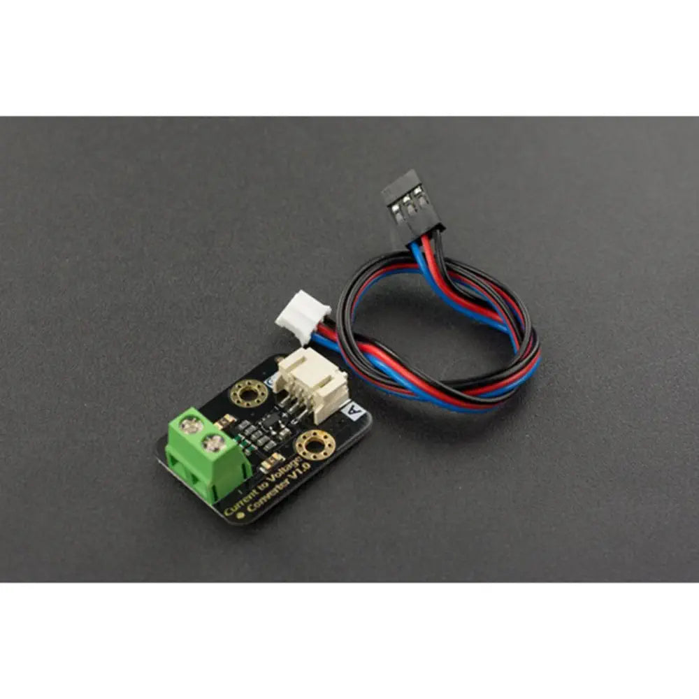 - Pet electric nail grinder silent modelGravity Throw-in Type Liquid Level Transmitter - Pet electric nail grinder silent modelGravity Throw-in Type Liquid Level Transmitter