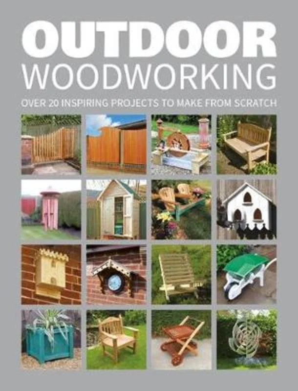 - ​​Pet toys under    yuanOutdoor Woodworking
