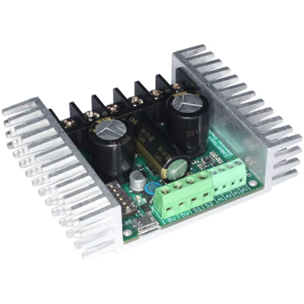 - Climbing pet constant temperature heating padSabertooth Dual 2x32A 6V-24V Regenerative Motor Driver - Climbing pet constant temperature heating padSabertooth Dual 2x32A 6V-24V Regenerative Motor Driver