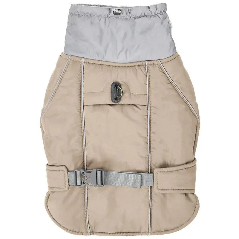 E BEIGE