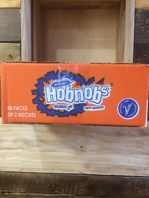 - Pet diabetes prescription foodMcvities hobnobs 48x Twin packs (box)