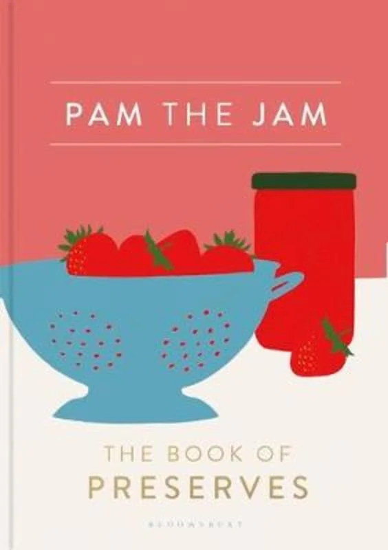 - Pet diabetes prescription foodPam the Jam