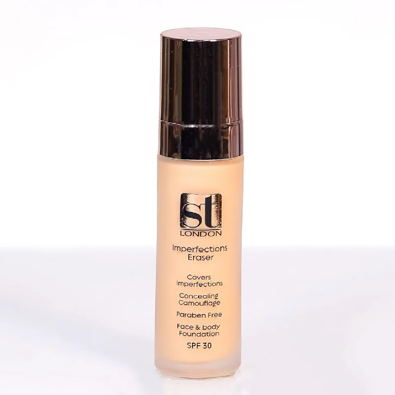 - Hamster silent running wheel to prevent chewingSWEET TOUCH IMPERFECTIONS ERASER FOUNDATION IE008 PC - Hamster silent running wheel to prevent chewingSWEET TOUCH IMPERFECTIONS ERASER FOUNDATION IE008 PC