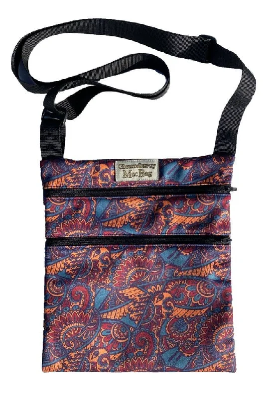 - Deodorizing cat litter tofu litterPersia - MucBag Dog Walking Accessory
