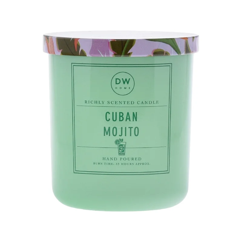 - ​​Pet toys under    yuanCuban Mojito