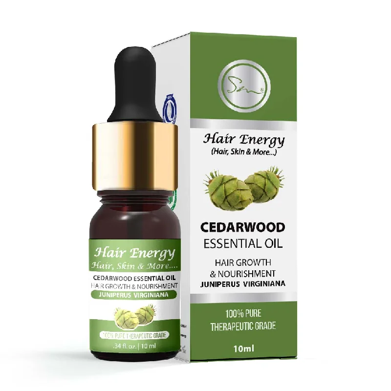 - Pet vitamin complex nutrition tabletsHair Energy Cedarwood Essential Oil 10 Ml