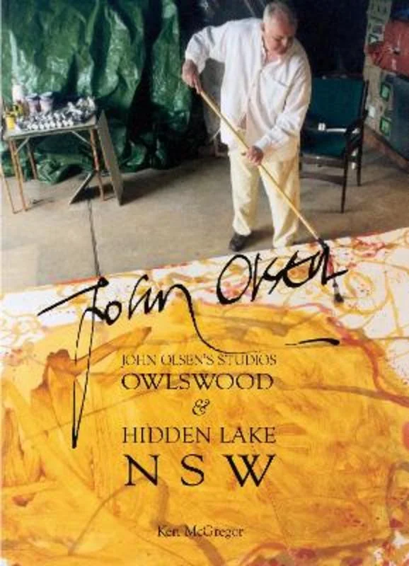 - Pregnant cat delivery room warming boxJohn Olsen's Studios